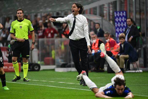 叶渺渺校园啪啪黄文小说