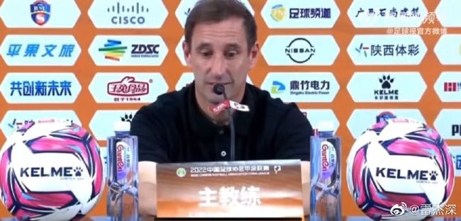 少妇111在线视频午夜小说