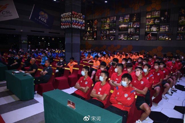 亚洲综合国产一区在线