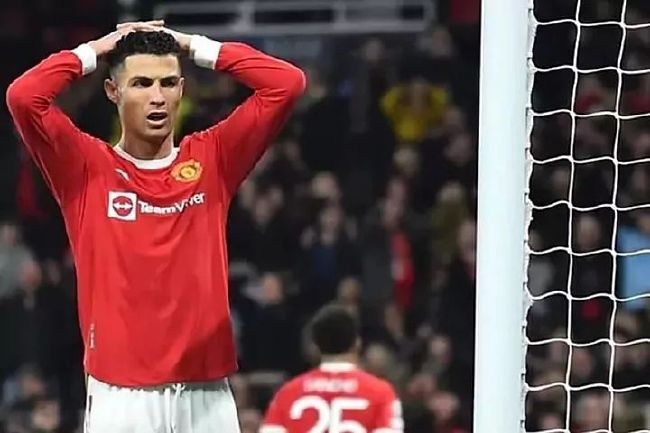 户外强制裸露羞耻调教