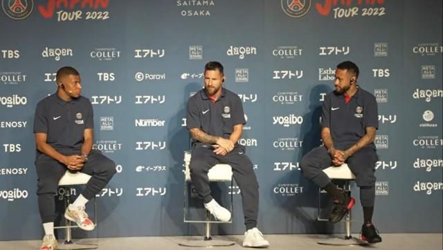 日韩毛片在线