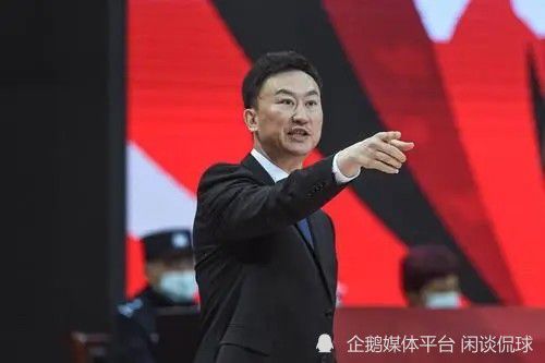 电脑灯光控制软件