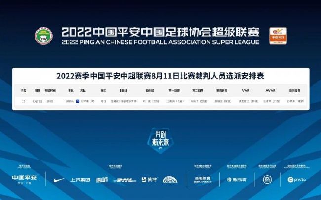 污视频在线观看地址