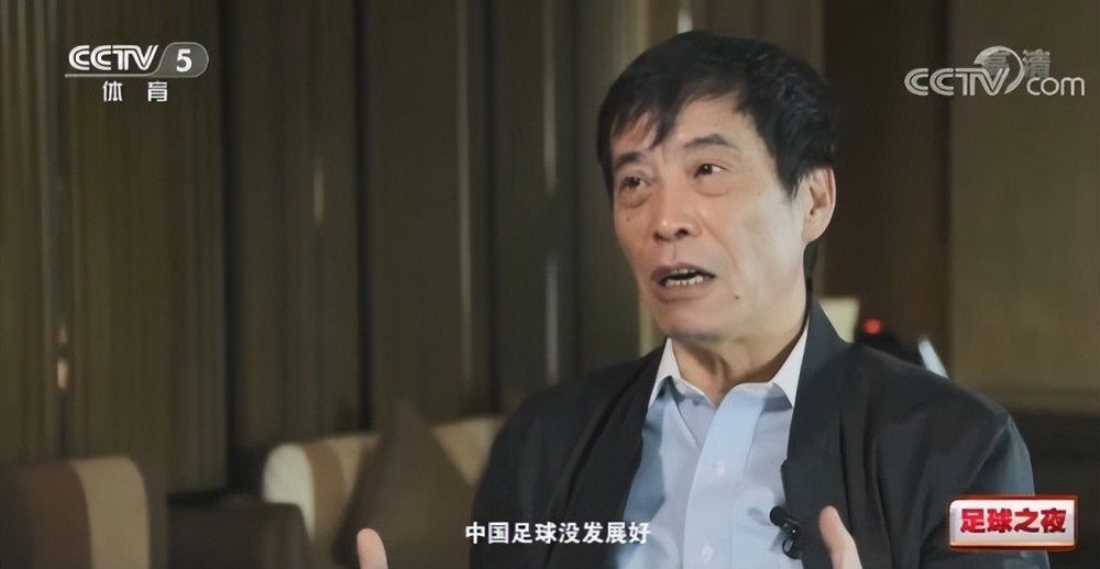 91人人爱