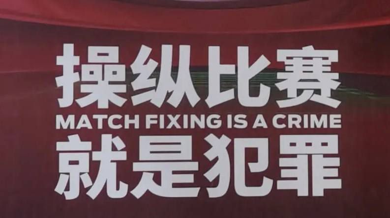 2021国产成人综合亚洲精品