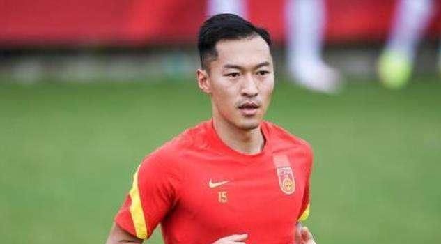 欧美美女一区二区三区