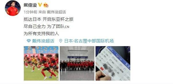 人妖操人妖av