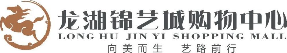 我身体的败德基因