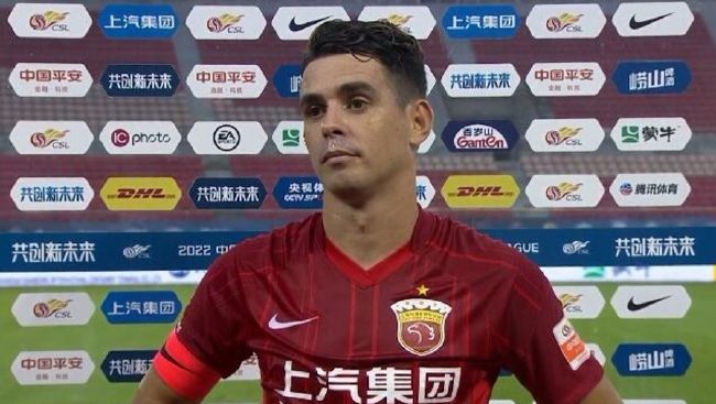 保姆：好吃的服务