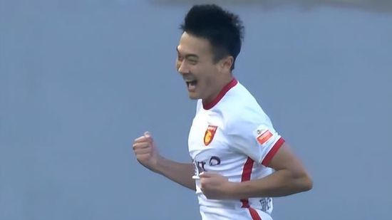 笔记本充电充不进去是什么原因