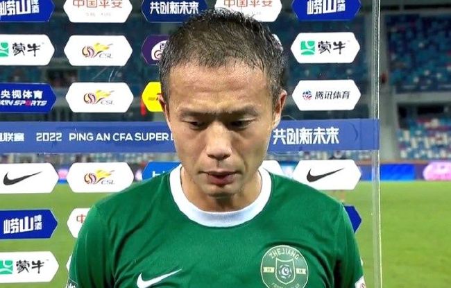 精东影业在线观看