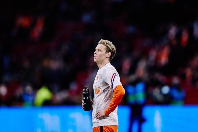 久久亚洲精品国产亚洲老地址