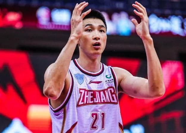 伊人久久大香线焦综合四虎