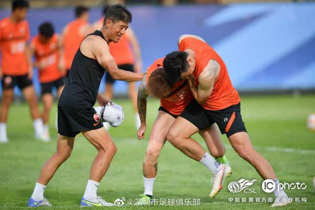 超清福利视频