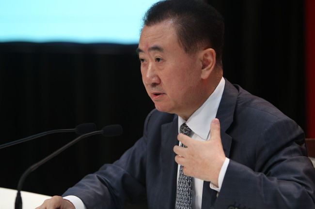 《密爱》韩国床戏高潮