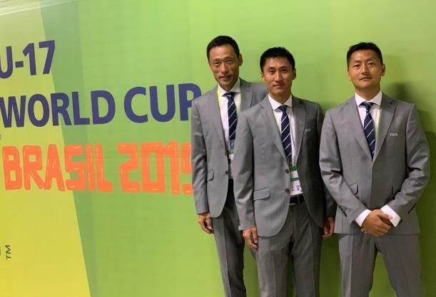 运河 英文