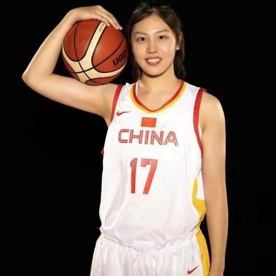久久丝袜美腿