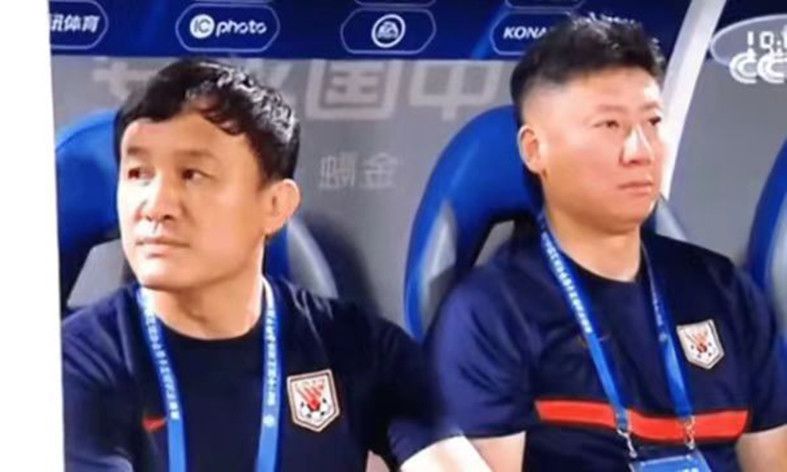 欧美在线看
