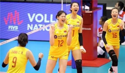 av电影在线播放网站免费