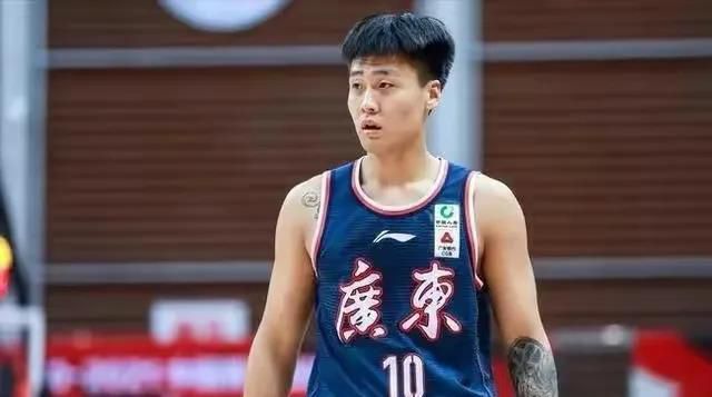 国产91精品久久久久久