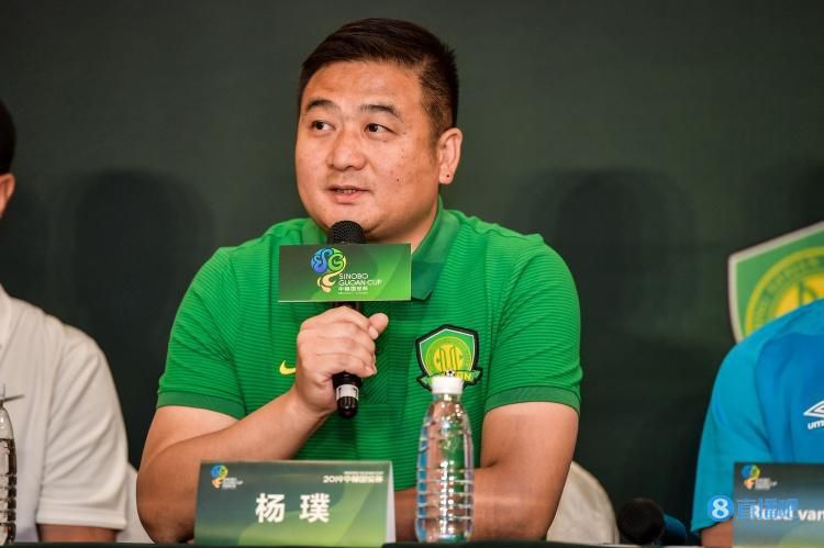 国产精品女同久久久久电影院