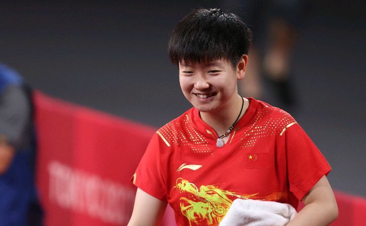 舔舐花心无痕小说免费阅读