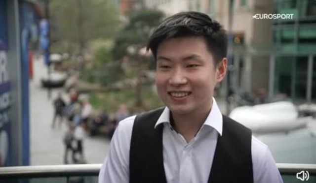 免费在线观看国产