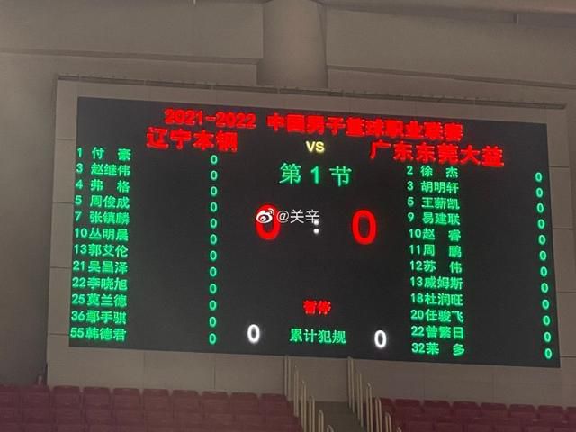国产婷婷丁香久久综合