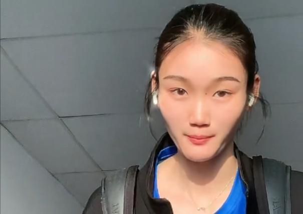 国产成人精品高清在线观看99