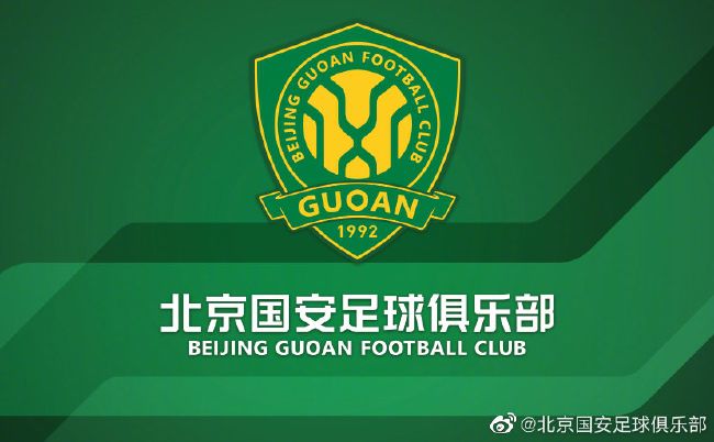 国产一区二区自拍视频