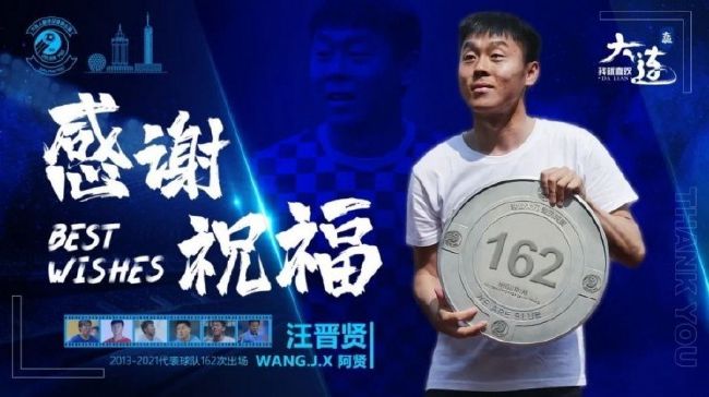 国产一区精品在线