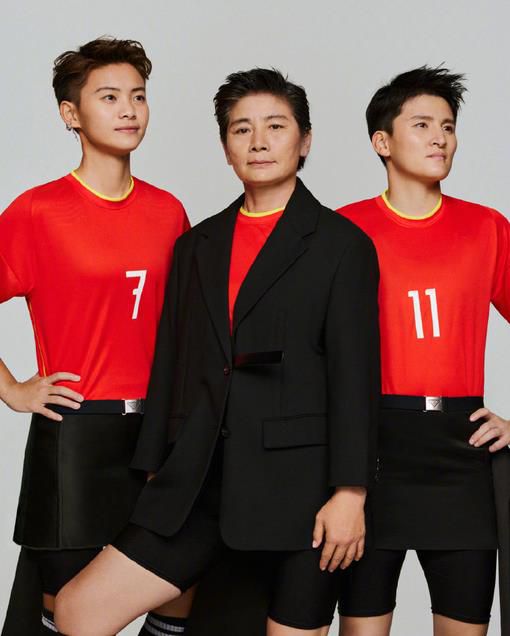 回转(2017)