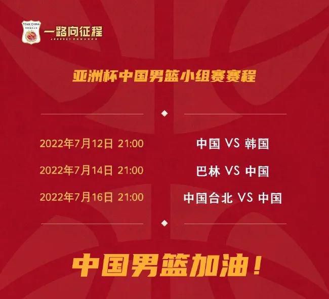中国女子撒尿汇编1