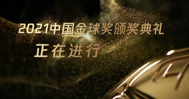 亚洲爱播电影网