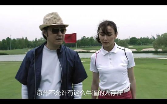 国产日韩精品欧美一区灰