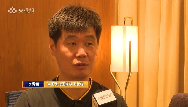 日日做夜夜爽夜夜爽