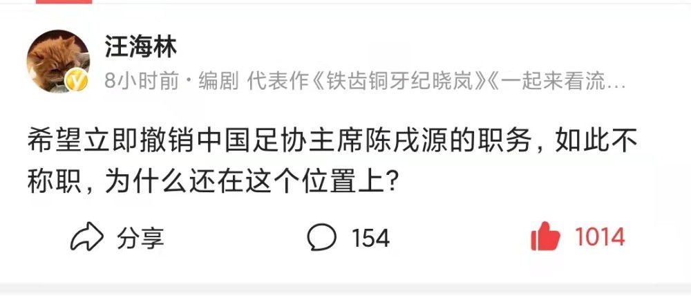 爆操动漫美女