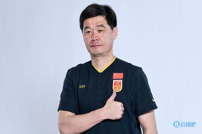 国产日韩欧美综合