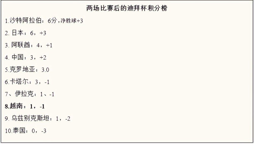 五月婷婷丁香久久