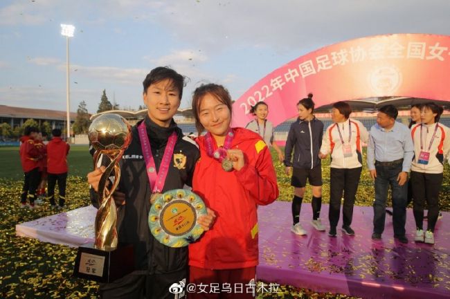 温柔老师校霸学生泰剧免费播放