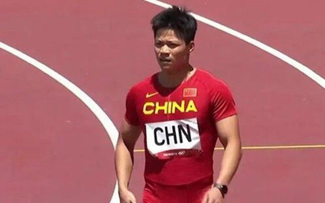 暖暖国语版免费高清观看