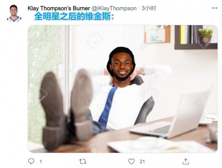 被透明人侵犯高潮h动漫