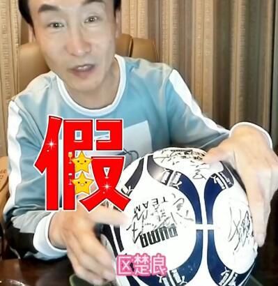 对欲望毫无抵抗