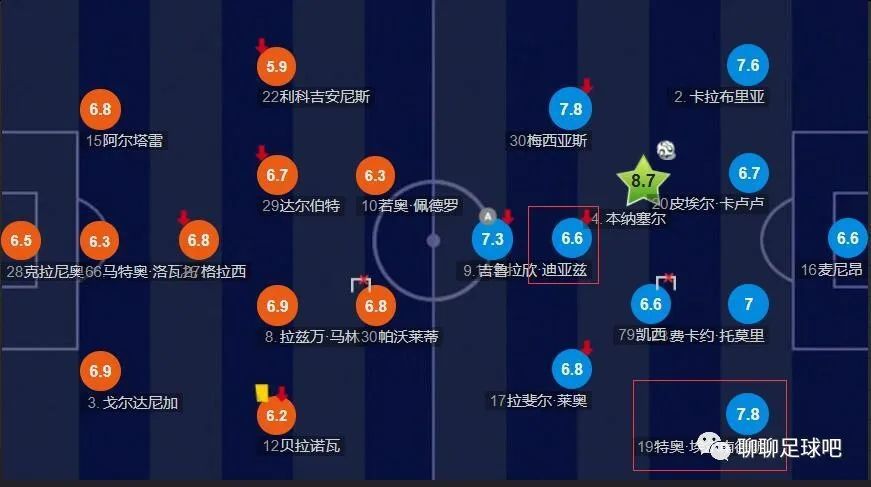 国产一区二区三区视频免费
