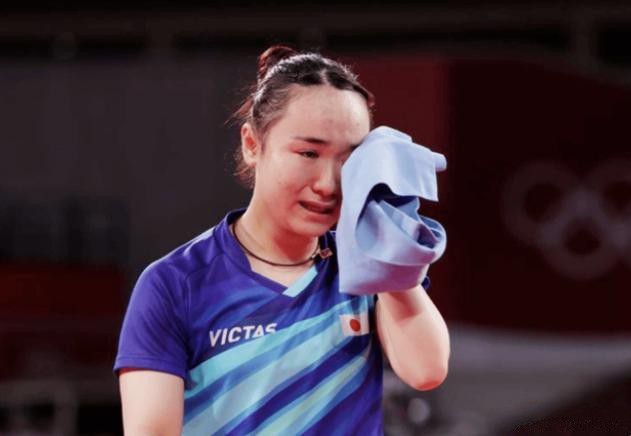 亚州精品永久观看视频
