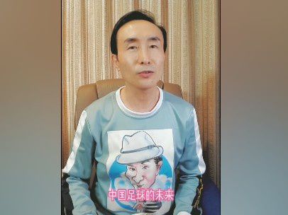 久久精品久久精品国产大片