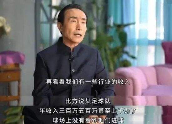 涩爱av在线播放