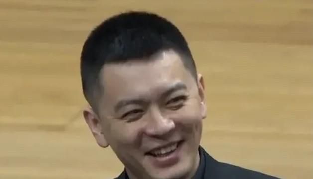 国产一级黄色片在线