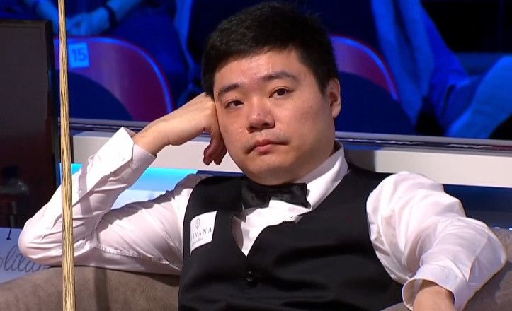 色综合亚洲欧洲