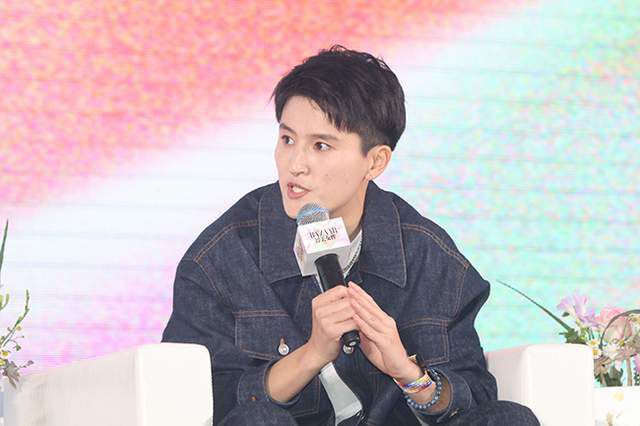 微星爆破弹